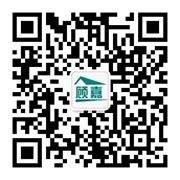 焦作市顧嘉家政服務(wù)有限公司